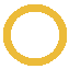 gul sirkel