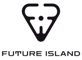 Future Island