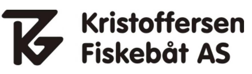 Kristoffersen fiskebåt