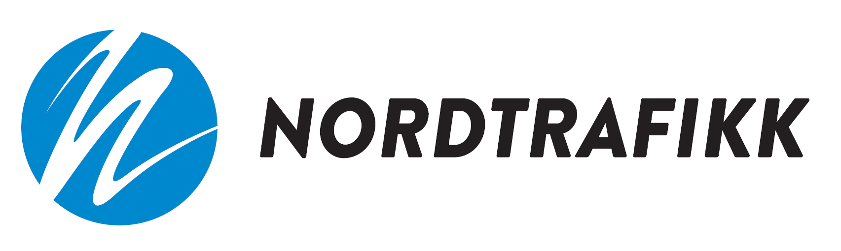 Nordtrafikk