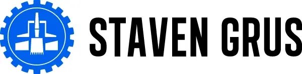 Staven Grus