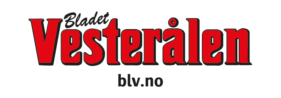 Bladet Vesterålen
